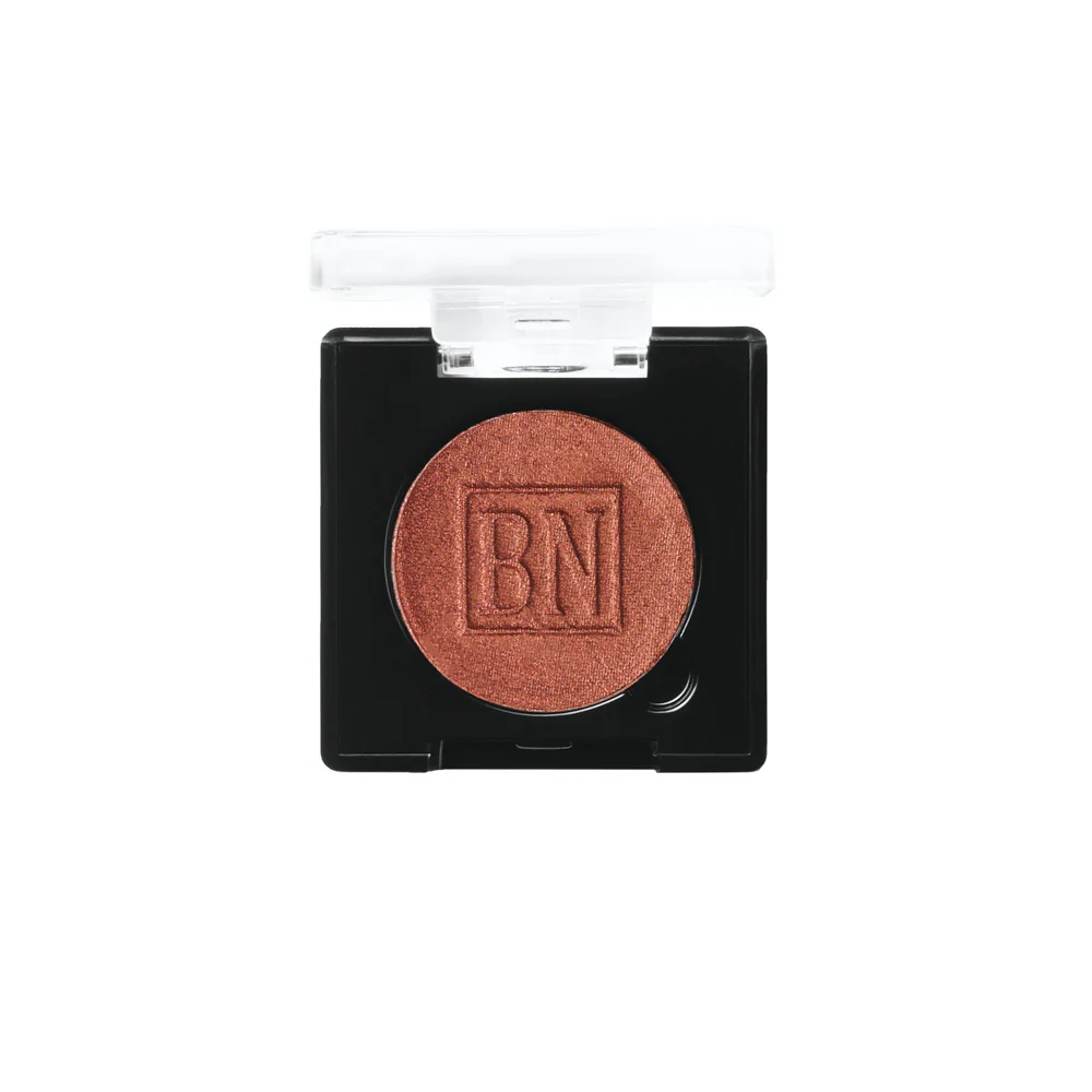 Ben Nye Pearl Sheen Eye Shadow - Image 6