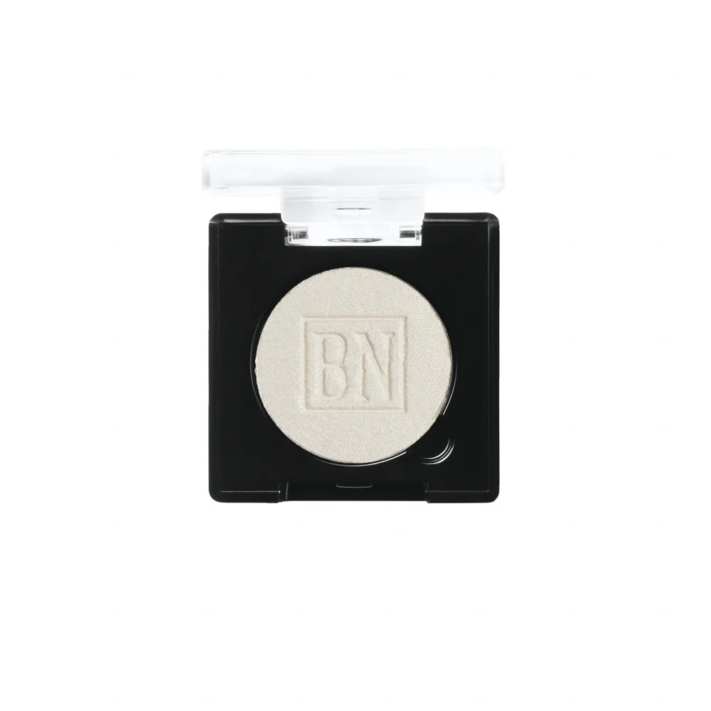 Ben Nye Pearl Sheen Eye Shadow - Image 8