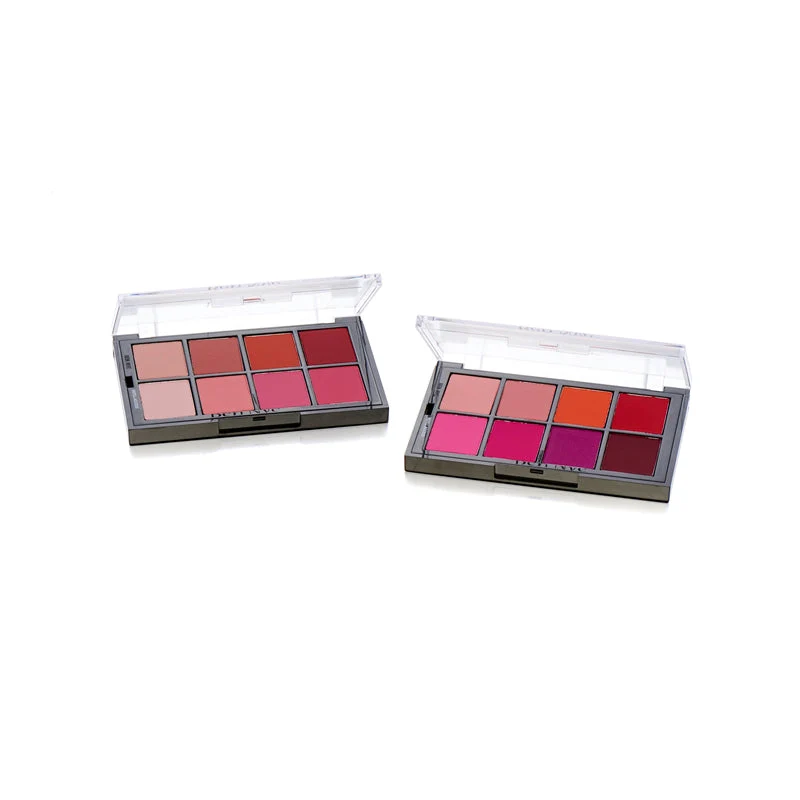Ben Nye Powder Blush Palettes