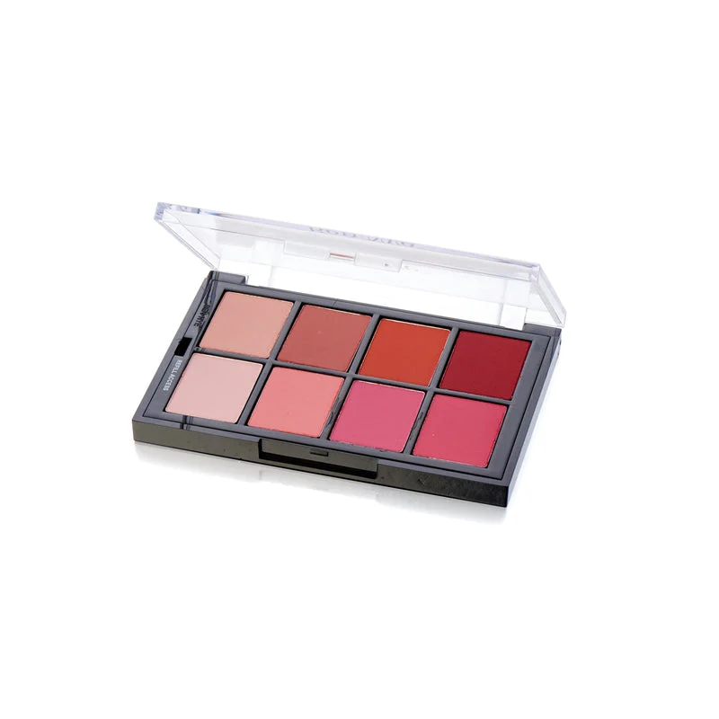 Ben Nye Powder Blush Palettes - Image 2