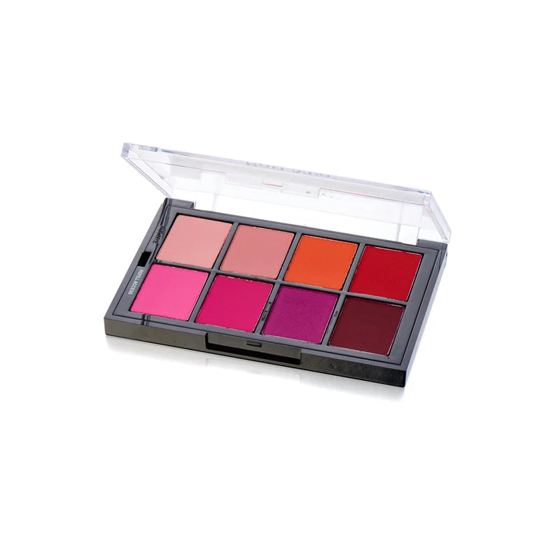 Ben Nye Powder Blush Palettes - Image 3