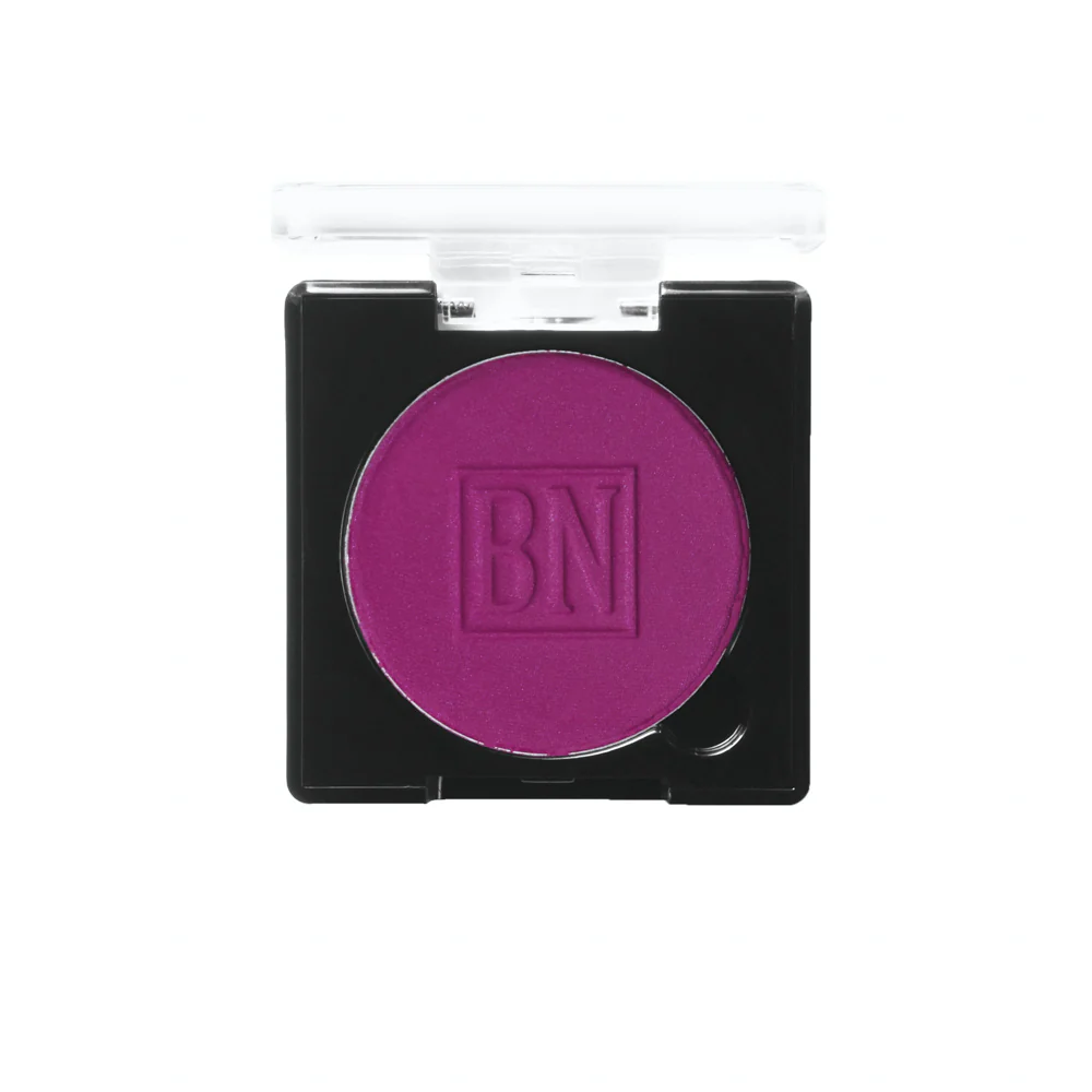 Ben Nye Powder Cheek Rouge - Image 10