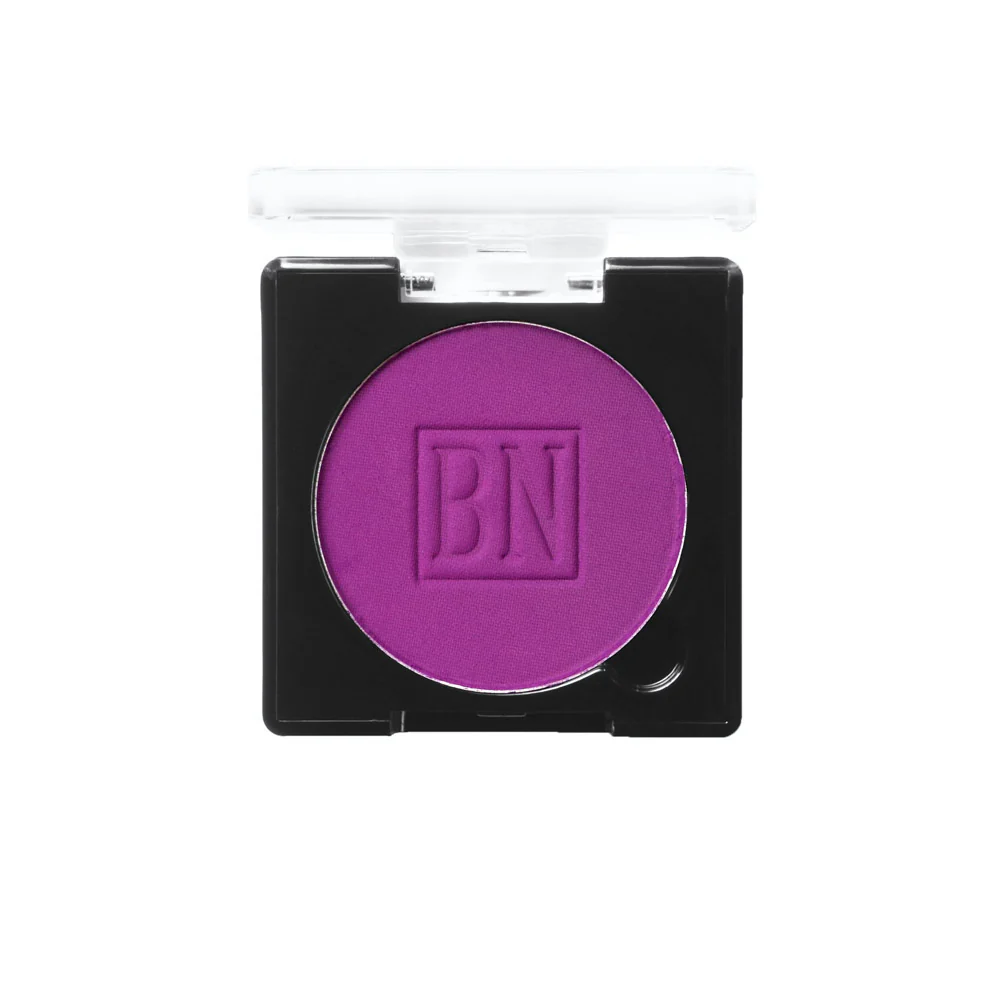 Ben Nye Powder Cheek Rouge - Image 11