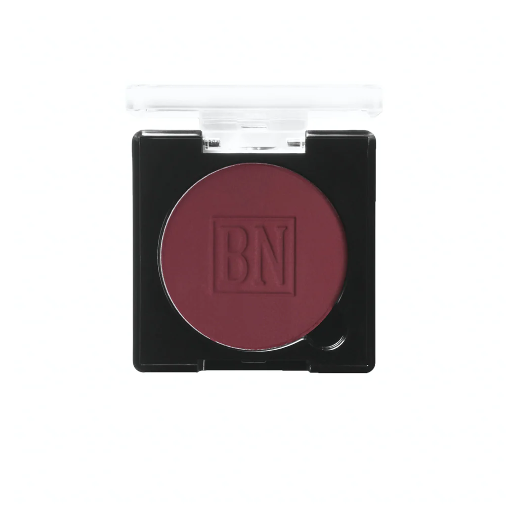 Ben Nye Powder Cheek Rouge - Image 12