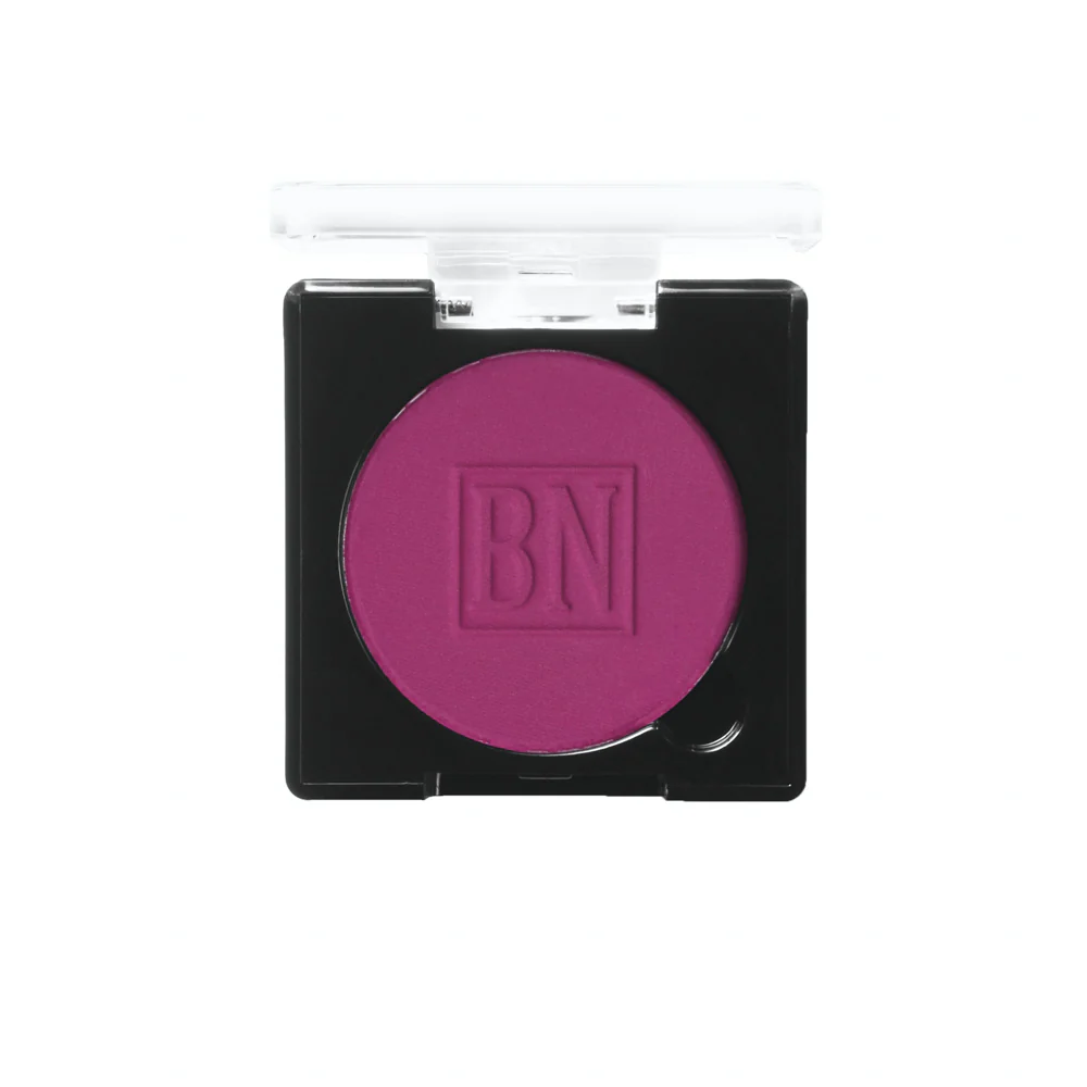Ben Nye Powder Cheek Rouge - Image 13