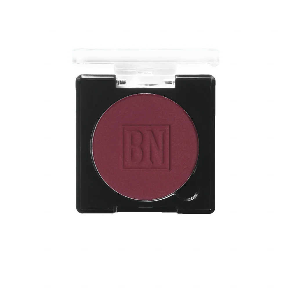 Ben Nye Powder Cheek Rouge - Image 14