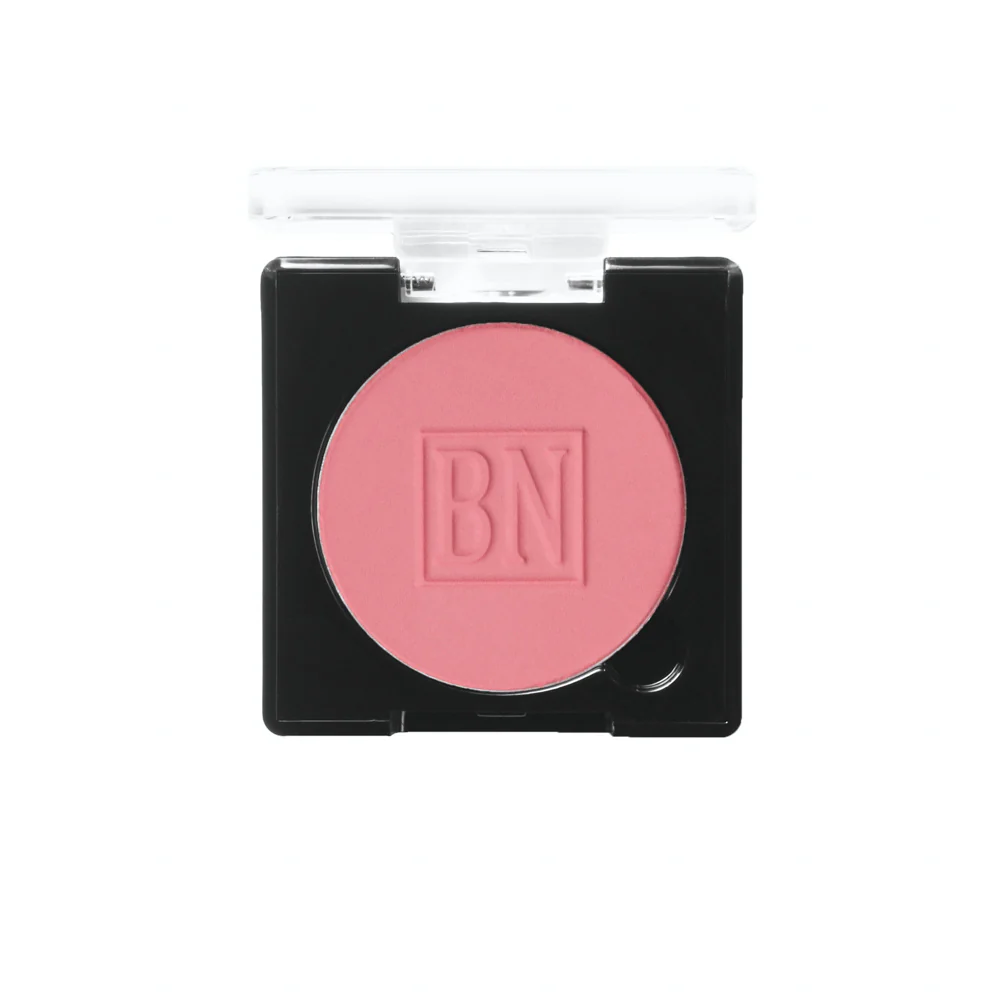 Ben Nye Powder Cheek Rouge - Image 15