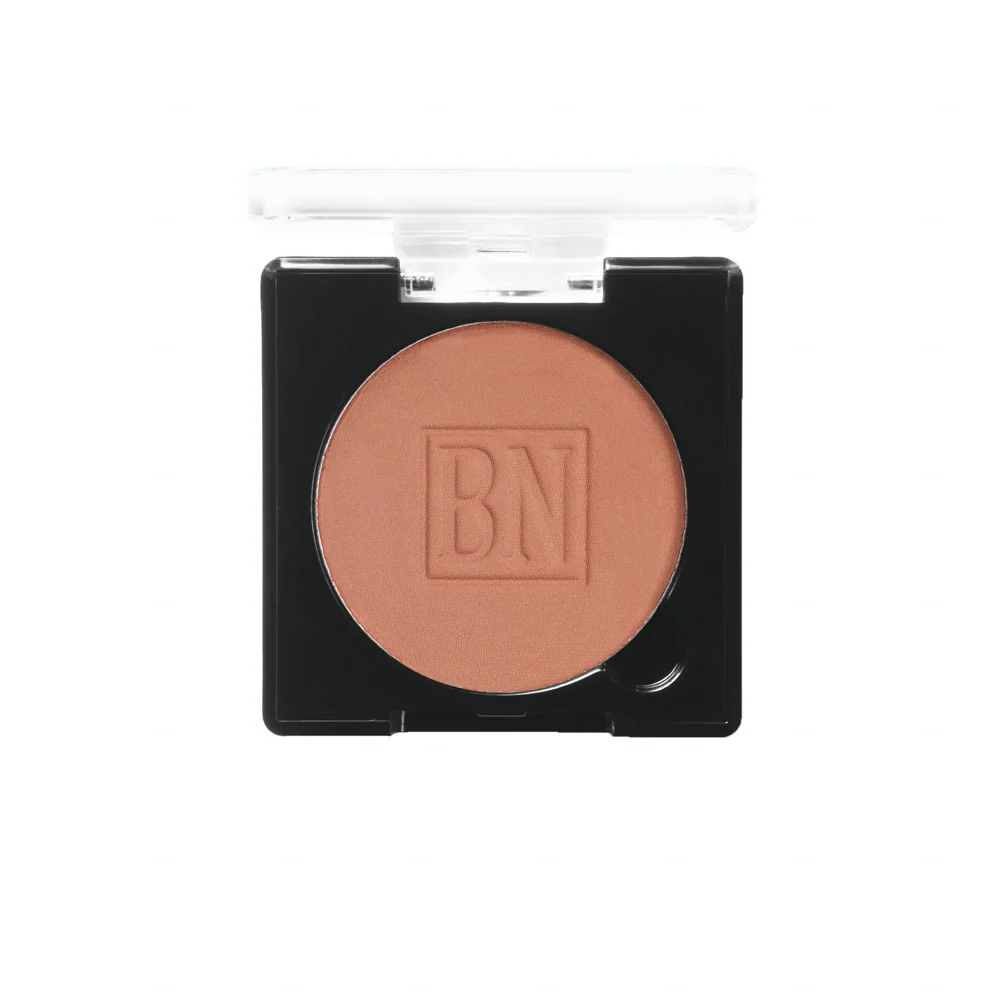 Ben Nye Powder Cheek Rouge - Image 17