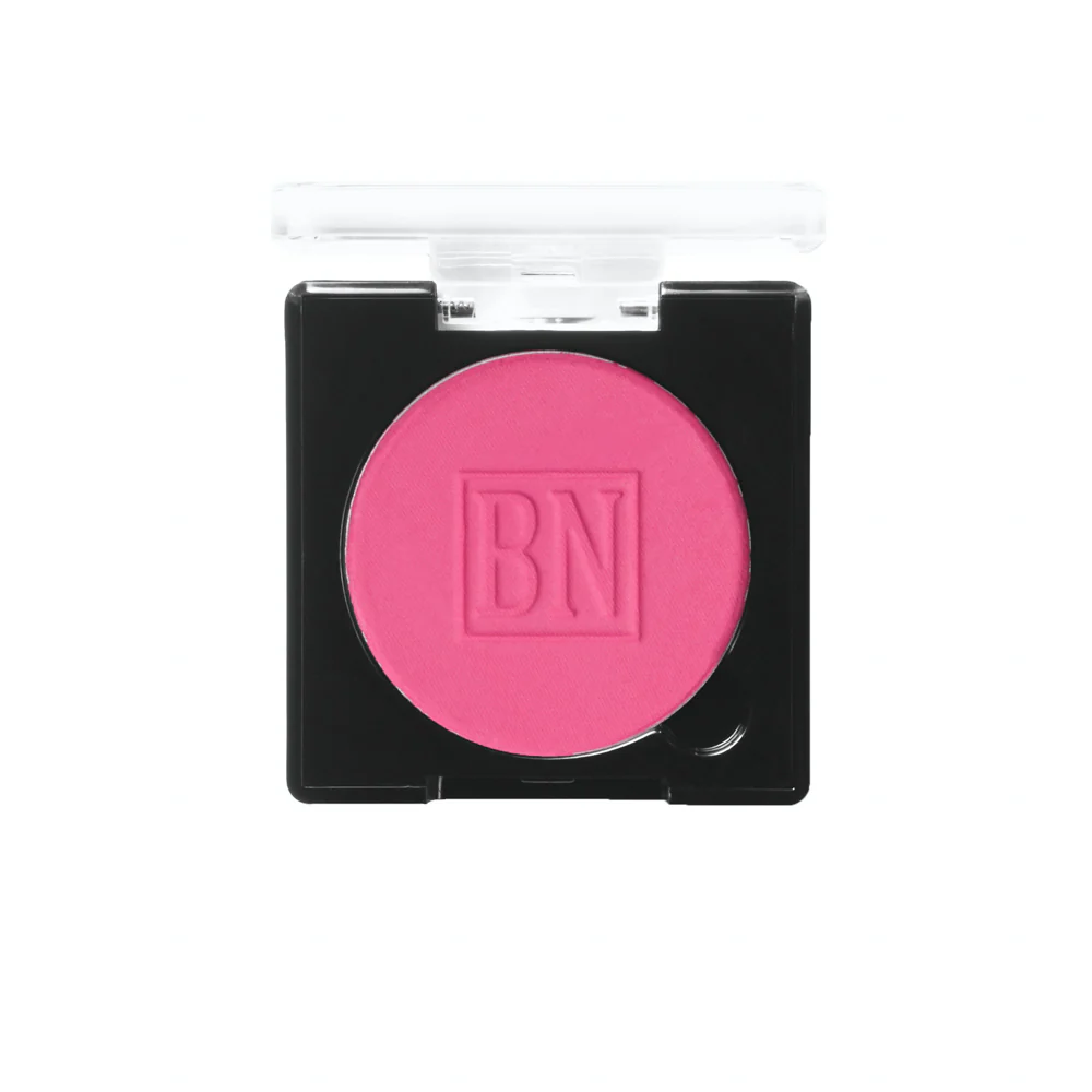 Ben Nye Powder Cheek Rouge - Image 19