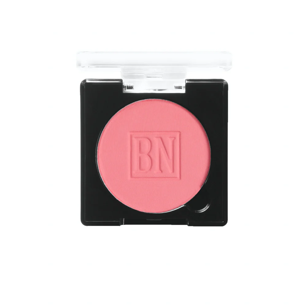 Ben Nye Powder Cheek Rouge - Image 22
