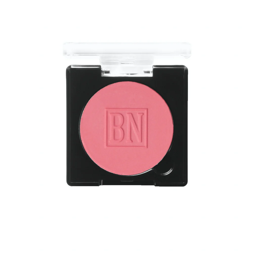 Ben Nye Powder Cheek Rouge - Image 23