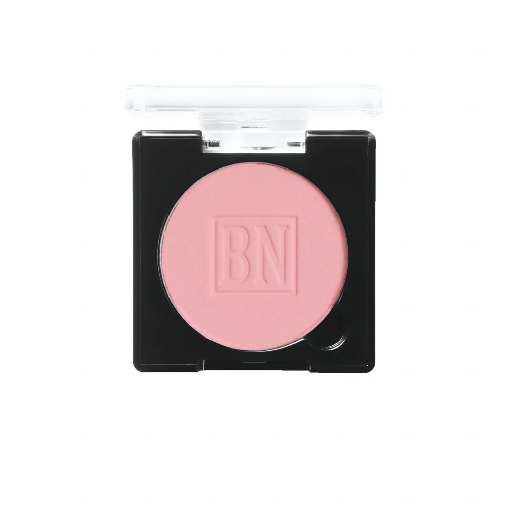 Ben Nye Powder Cheek Rouge - Image 24