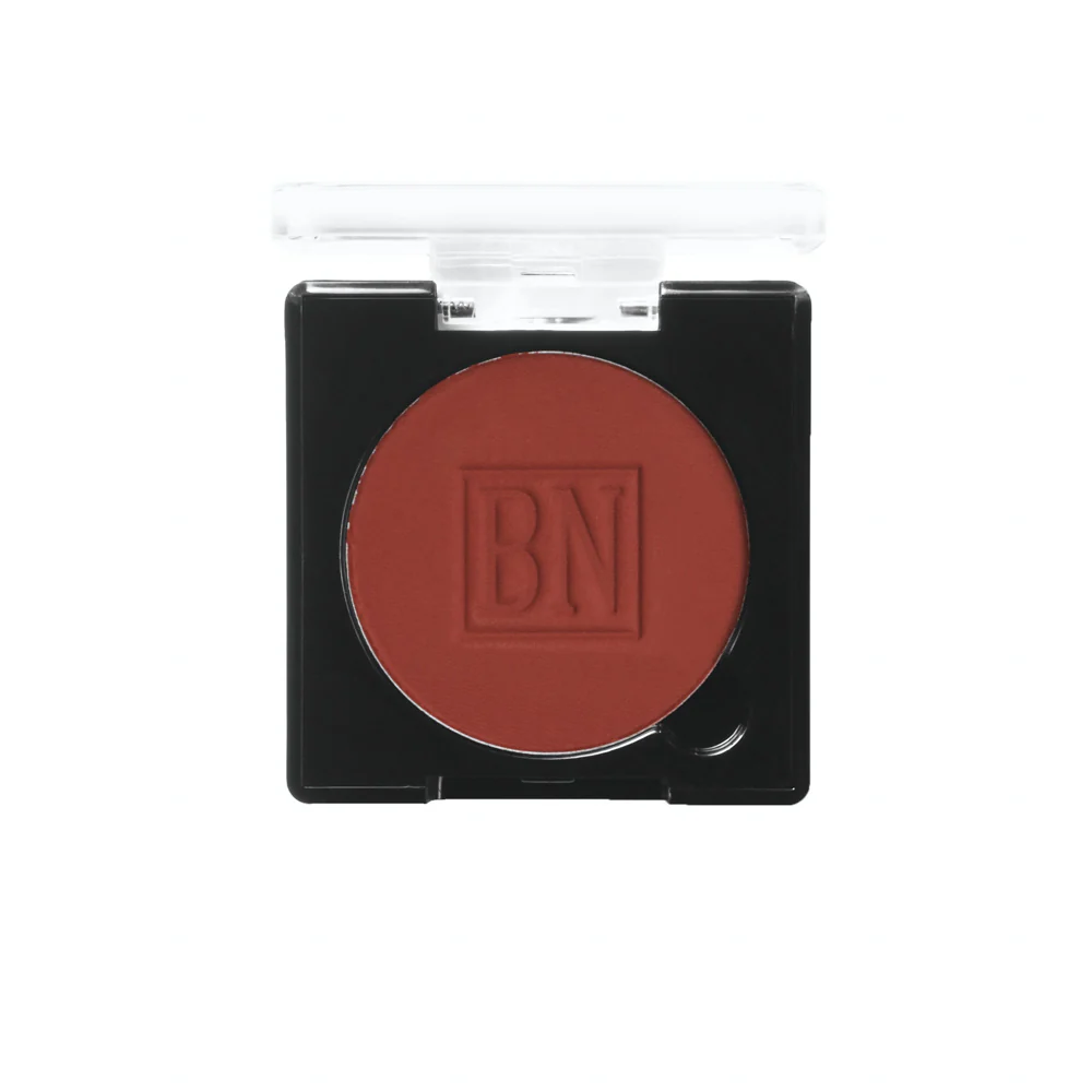 Ben Nye Powder Cheek Rouge - Image 25