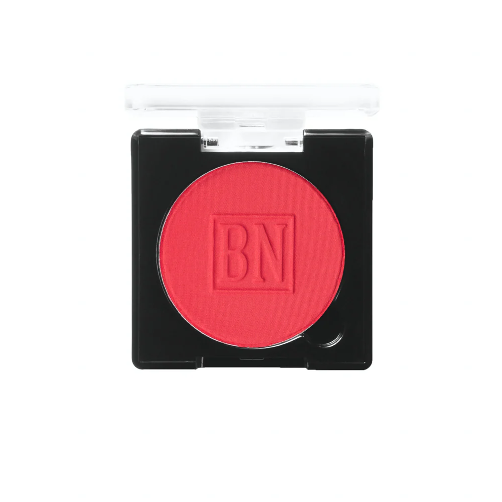 Ben Nye Powder Cheek Rouge - Image 26