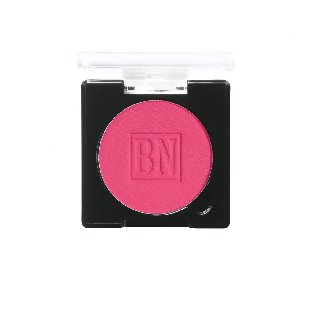 Ben Nye Powder Cheek Rouge - Image 31