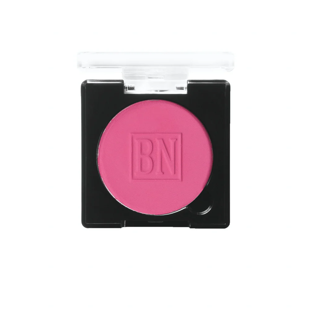 Ben Nye Powder Cheek Rouge - Image 34
