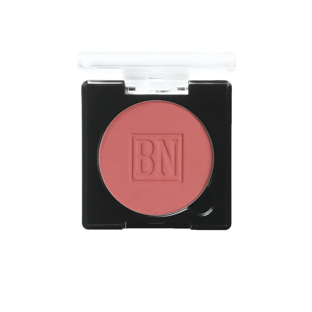Ben Nye Powder Cheek Rouge - Image 35