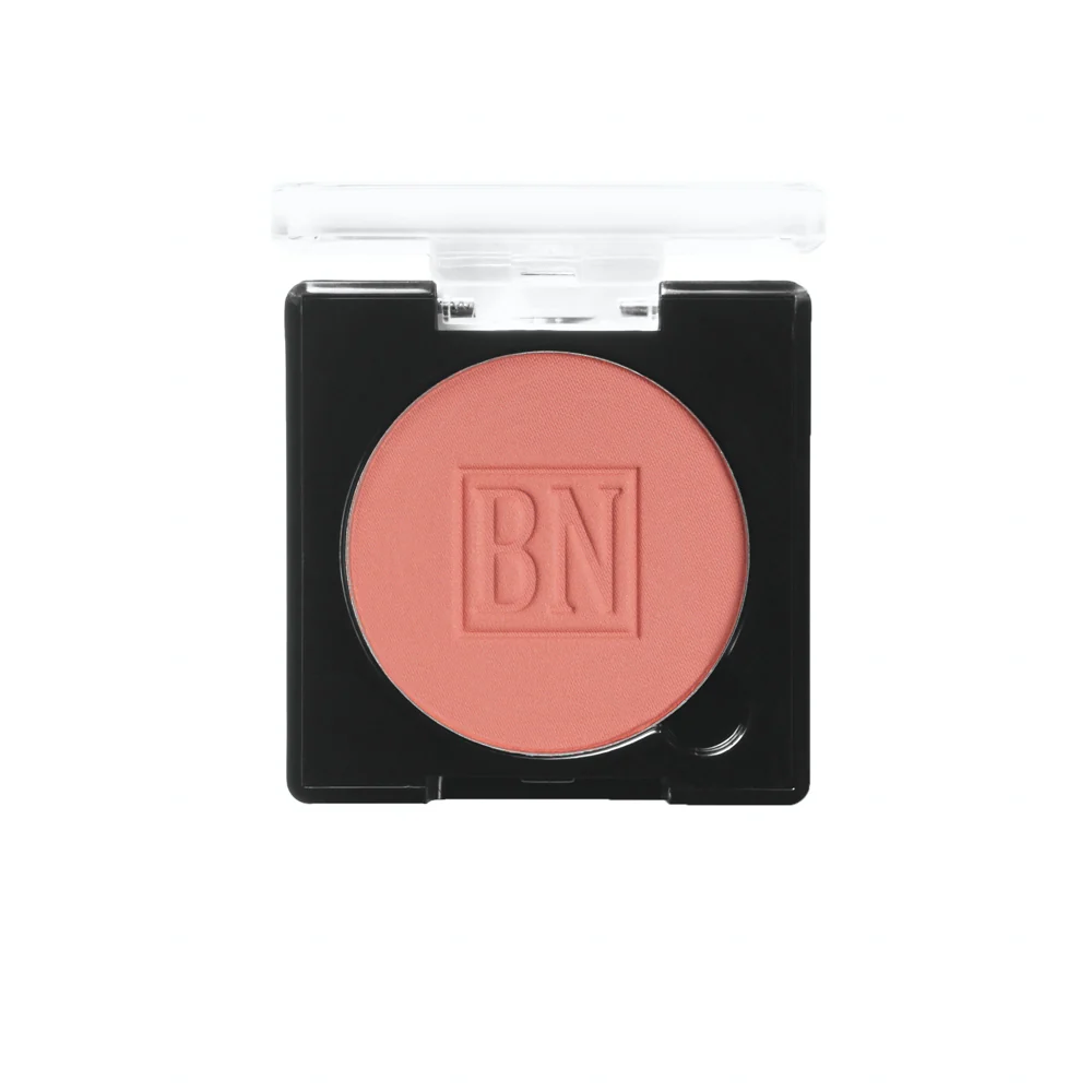 Ben Nye Powder Cheek Rouge - Image 38