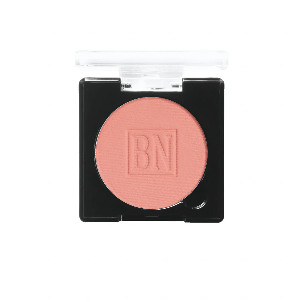 Ben Nye Powder Cheek Rouge - Image 39