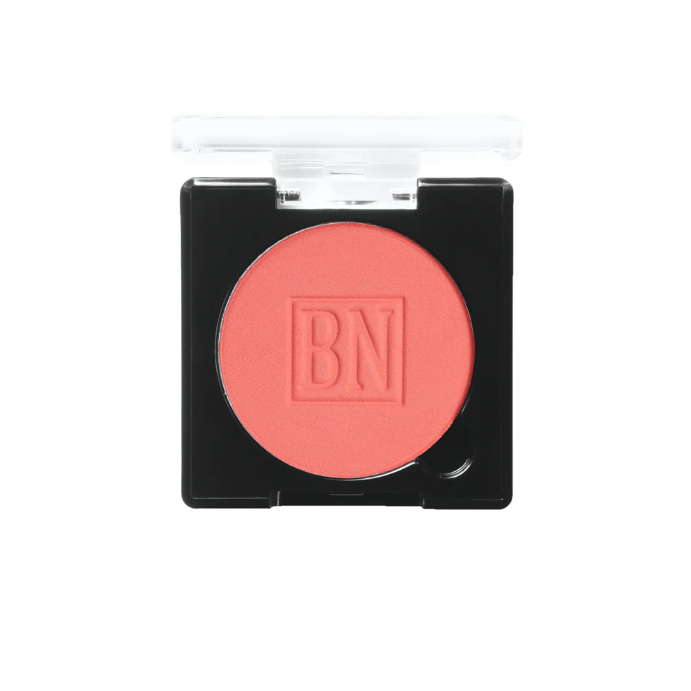 Ben Nye Powder Cheek Rouge - Image 42