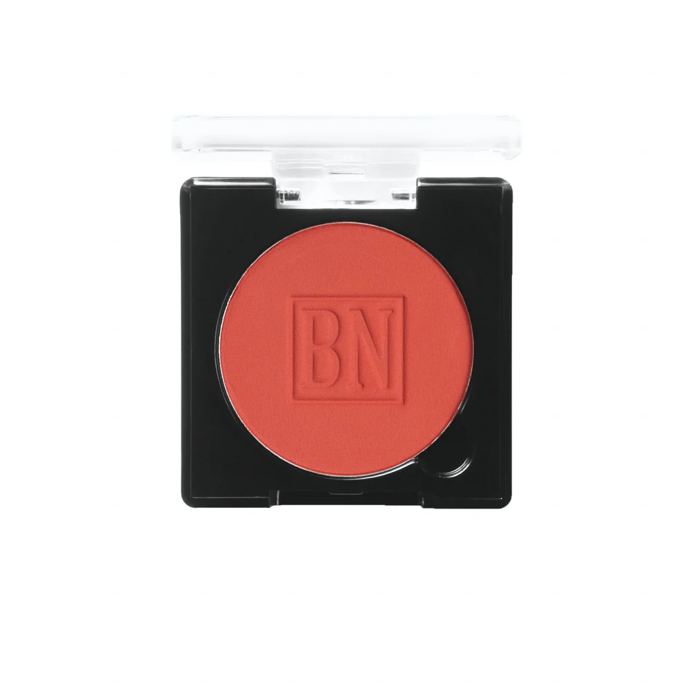 Ben Nye Powder Cheek Rouge - Image 43