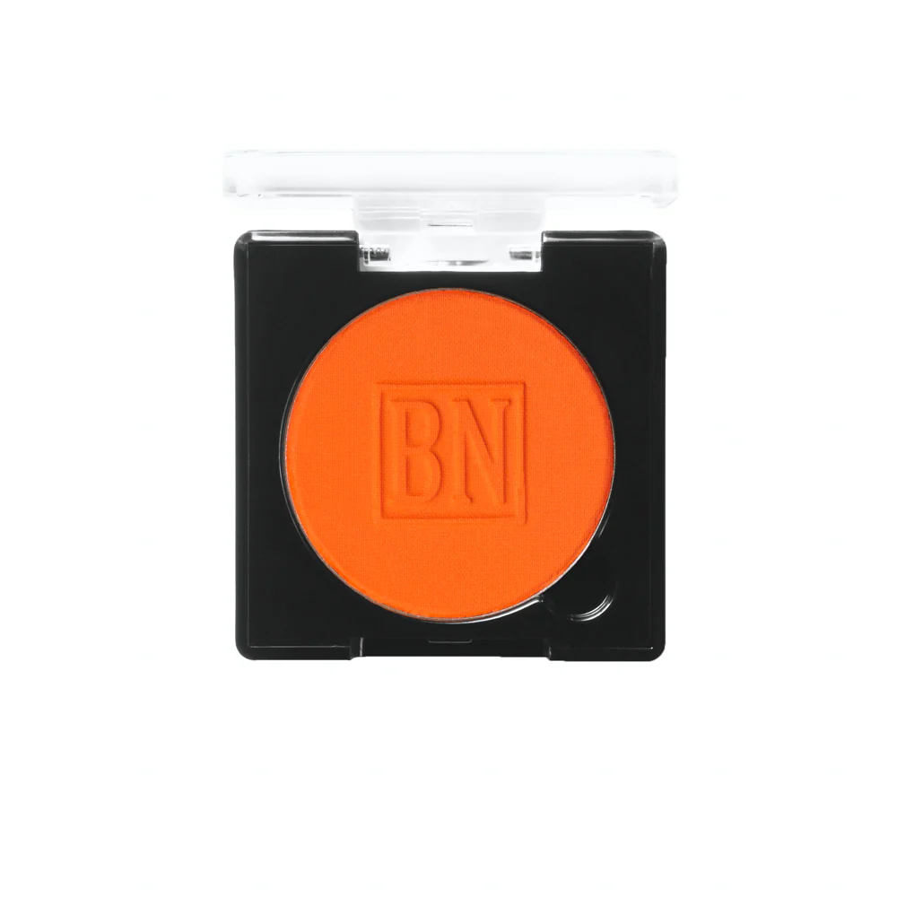 Ben Nye Powder Cheek Rouge - Image 44