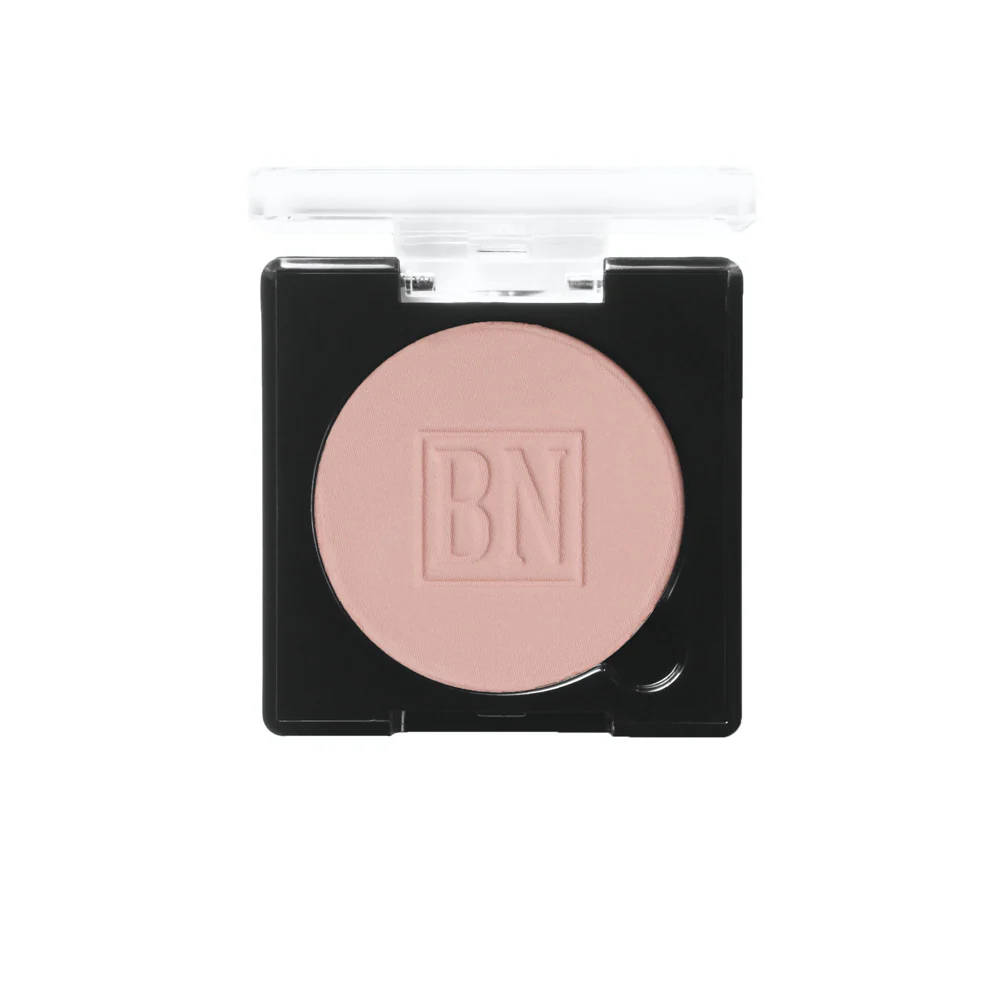 Ben Nye Pressed Eye Shadows - Image 10