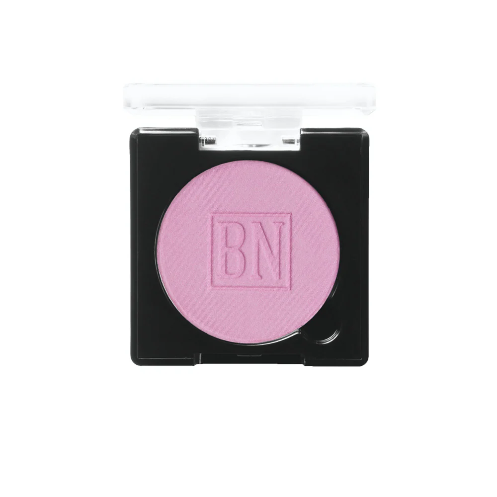 Ben Nye Pressed Eye Shadows - Image 11