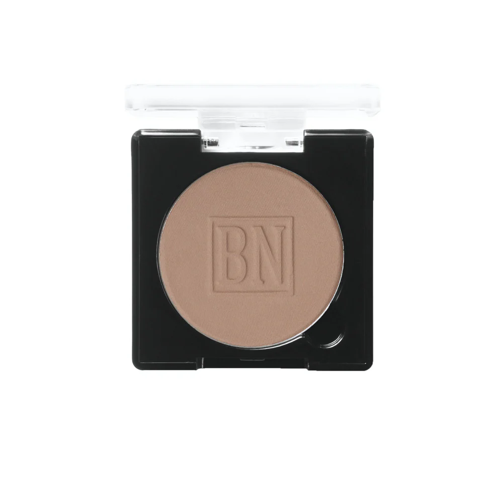 Ben Nye Pressed Eye Shadows - Image 12