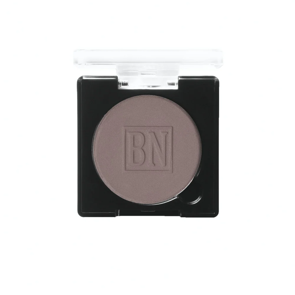 Ben Nye Pressed Eye Shadows - Image 14