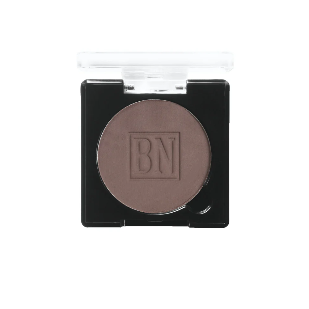 Ben Nye Pressed Eye Shadows - Image 15