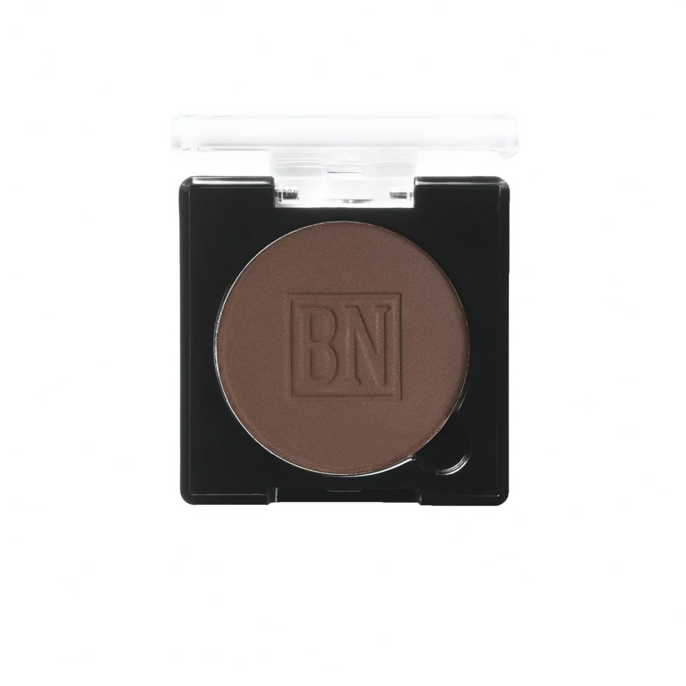 Ben Nye Pressed Eye Shadows - Image 16