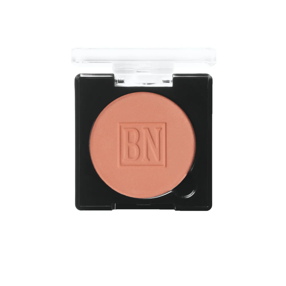 Ben Nye Pressed Eye Shadows - Image 17