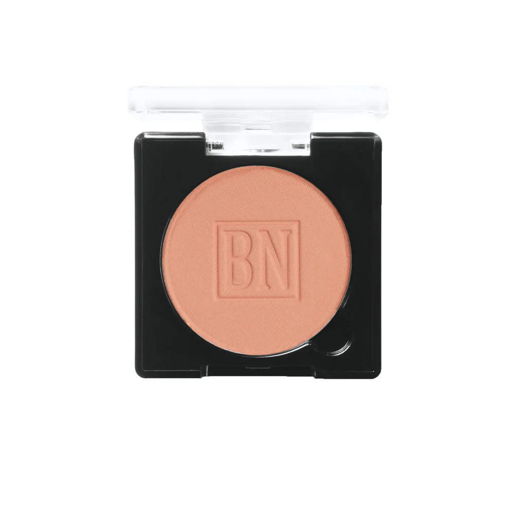 Ben Nye Pressed Eye Shadows - Image 18
