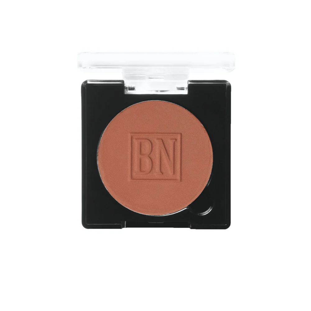 Ben Nye Pressed Eye Shadows - Image 19