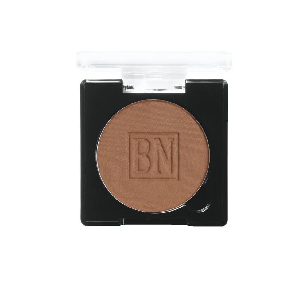 Ben Nye Pressed Eye Shadows - Image 20