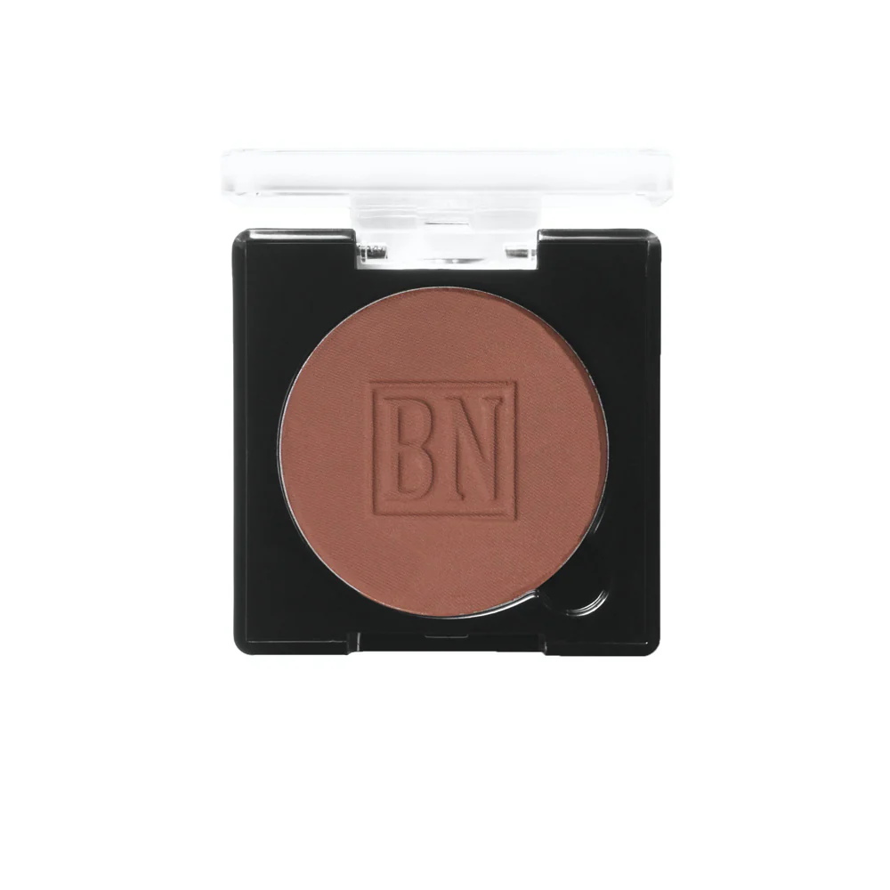 Ben Nye Pressed Eye Shadows - Image 21