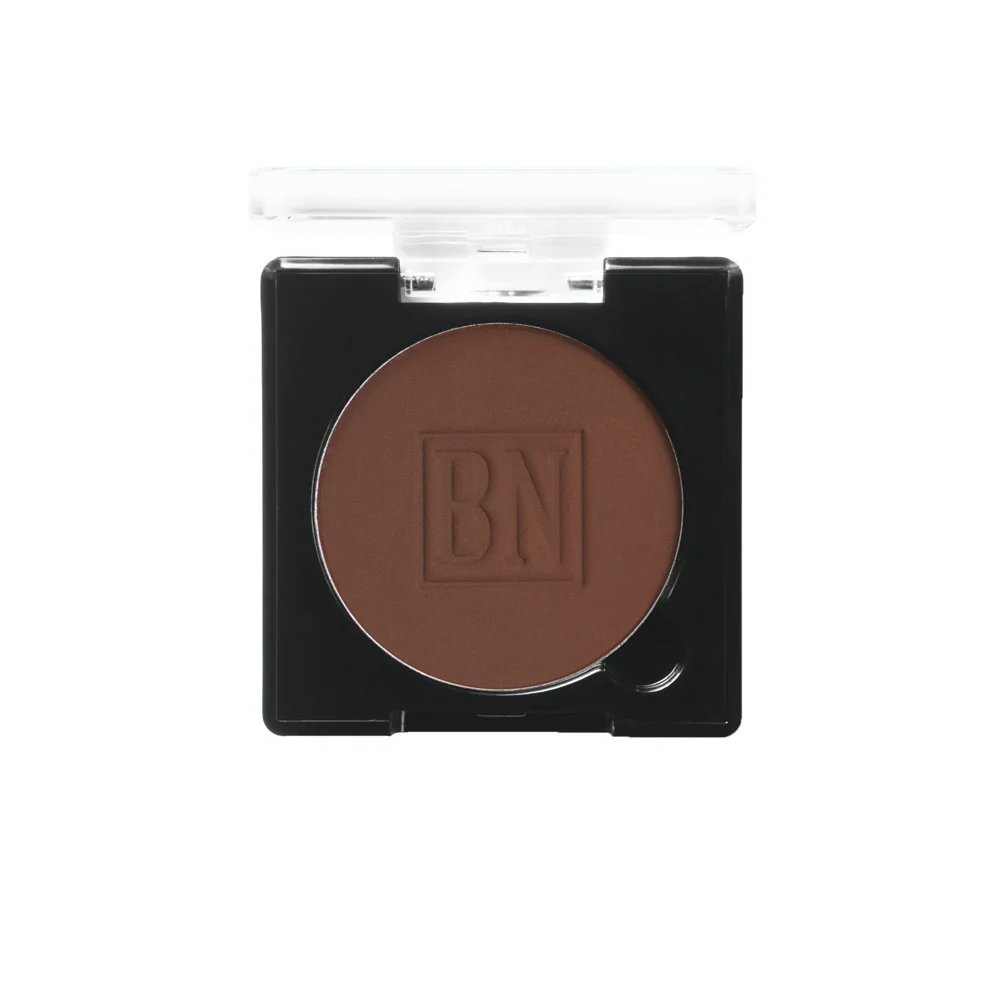 Ben Nye Pressed Eye Shadows - Image 22