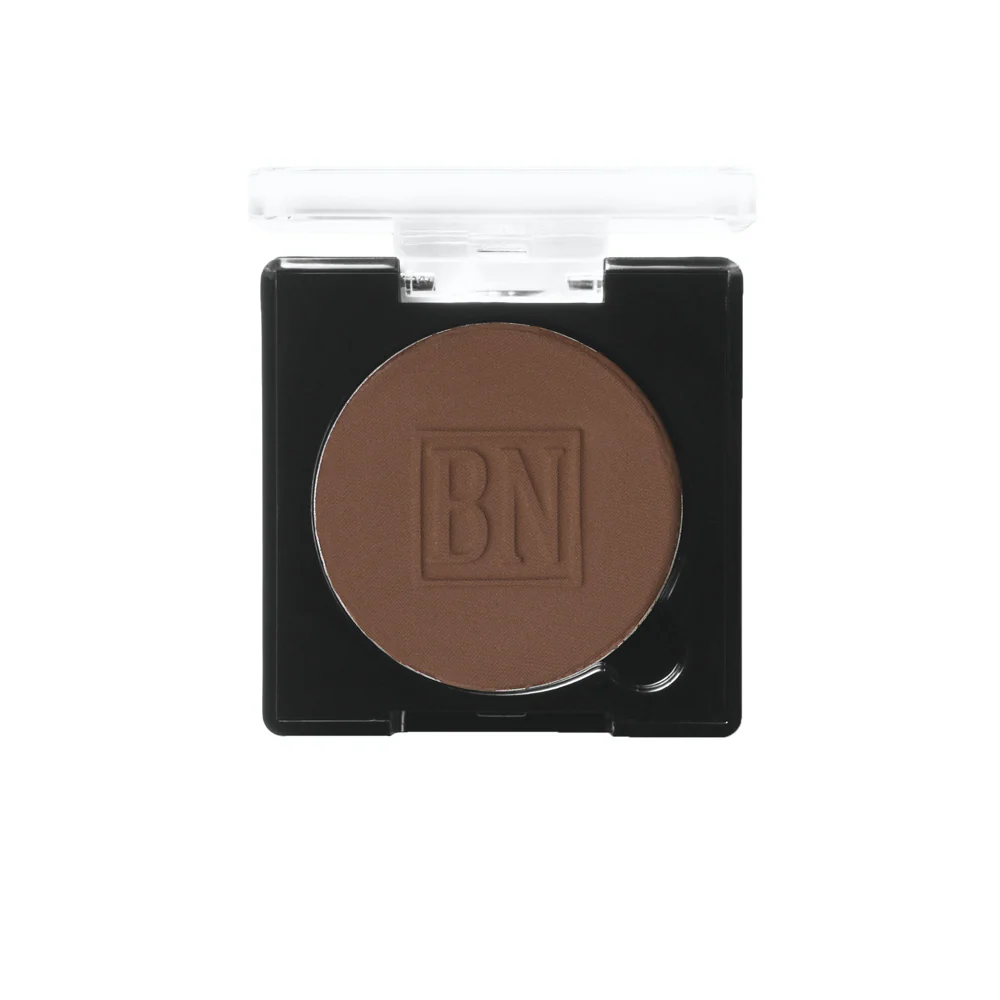 Ben Nye Pressed Eye Shadows - Image 24