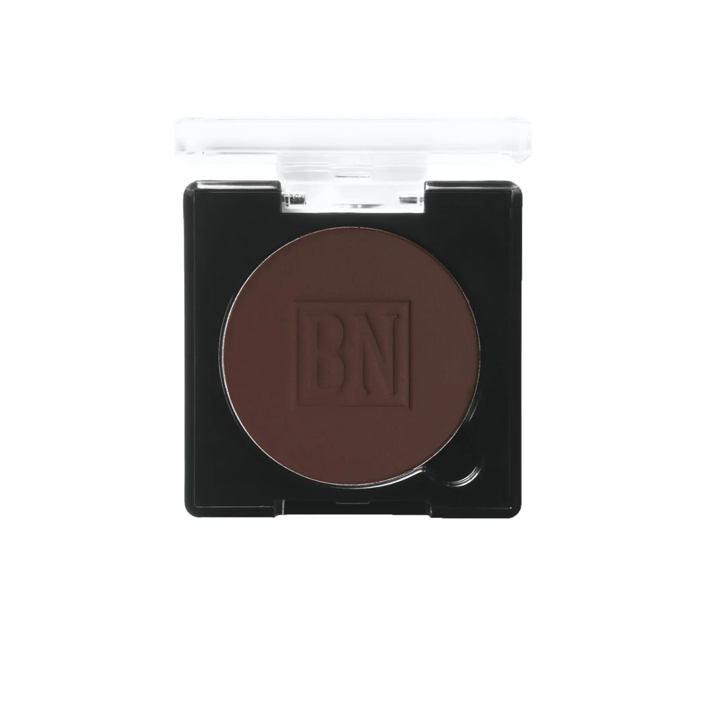 Ben Nye Pressed Eye Shadows - Image 25