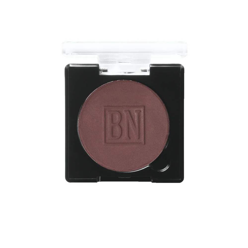 Ben Nye Pressed Eye Shadows - Image 26