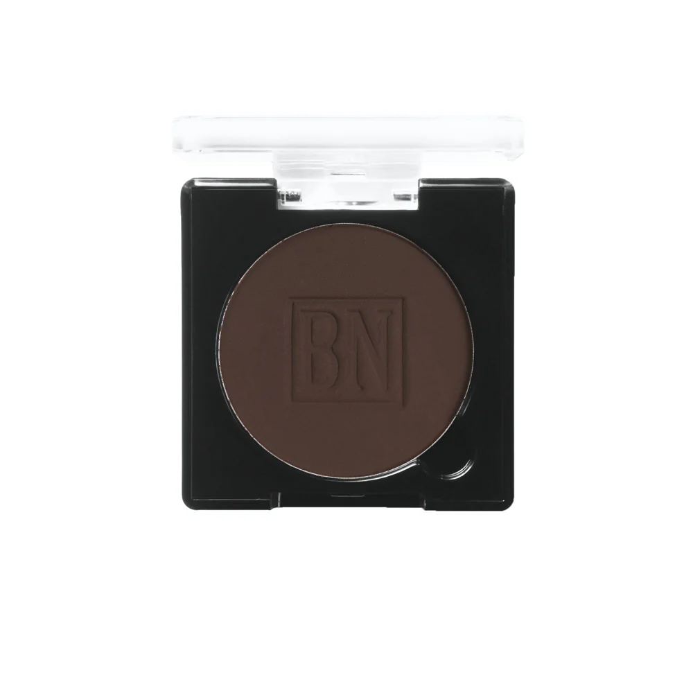 Ben Nye Pressed Eye Shadows - Image 27