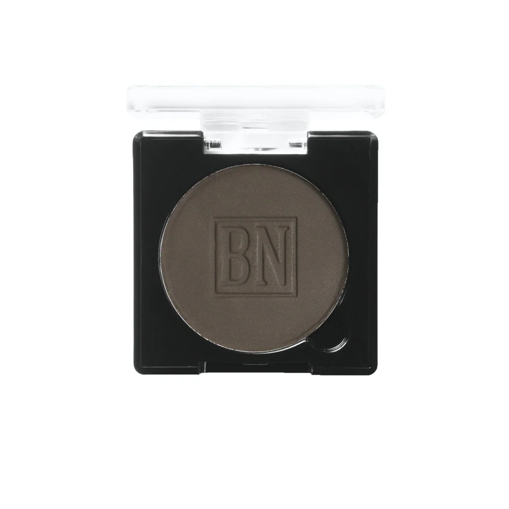 Ben Nye Pressed Eye Shadows - Image 28