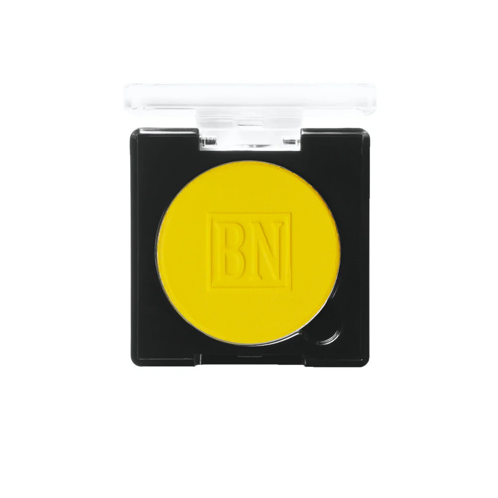 Ben Nye Pressed Eye Shadows - Image 29