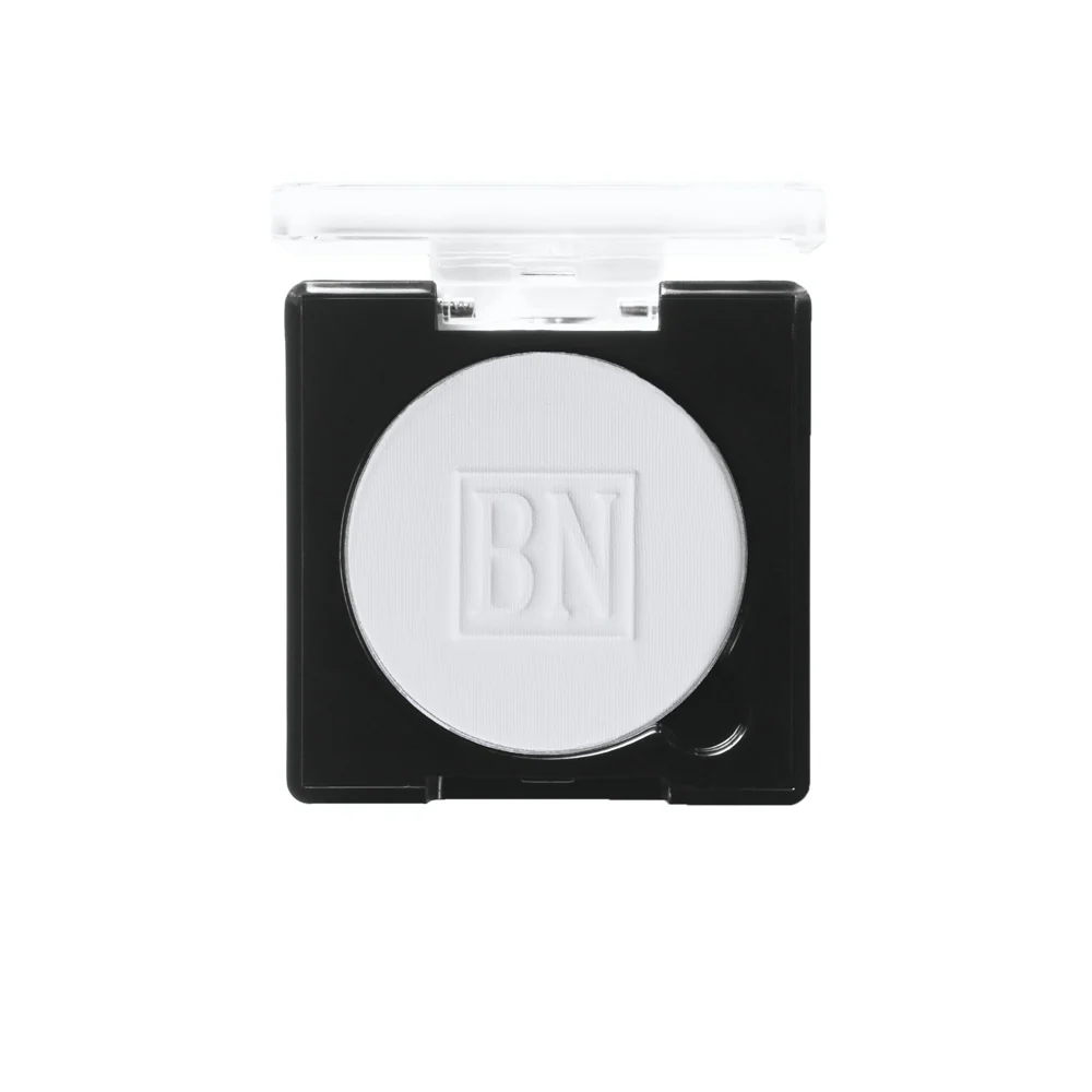 Ben Nye Pressed Eye Shadows - Image 3