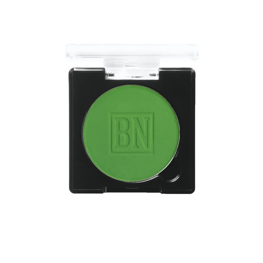 Ben Nye Pressed Eye Shadows - Image 30