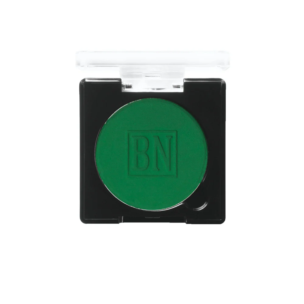 Ben Nye Pressed Eye Shadows - Image 31