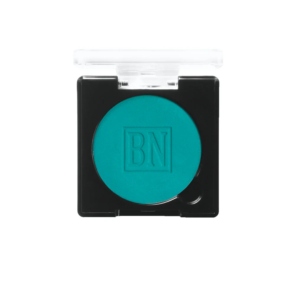 Ben Nye Pressed Eye Shadows - Image 33