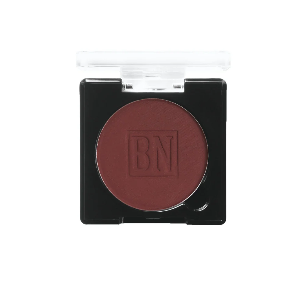 Ben Nye Pressed Eye Shadows - Image 34