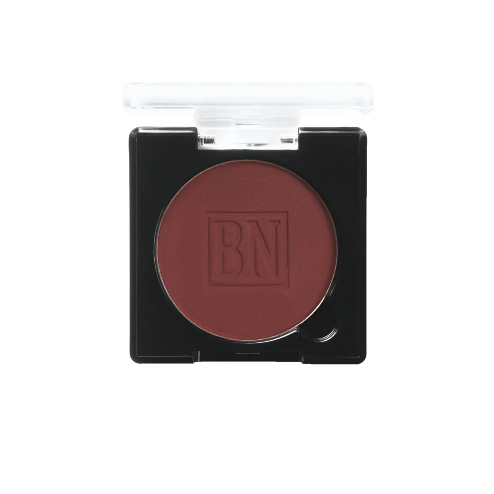 Ben Nye Pressed Eye Shadows - Image 35